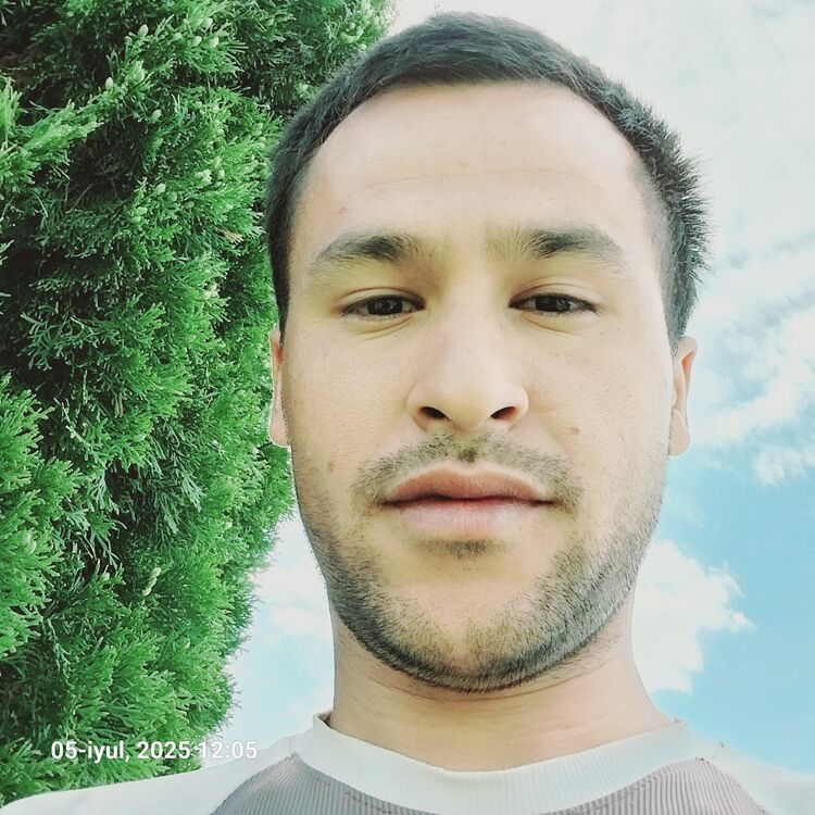 ���������� �������, ���� ������� Giyas, 30 ���, ������������ ��� ������, ����� � ���������