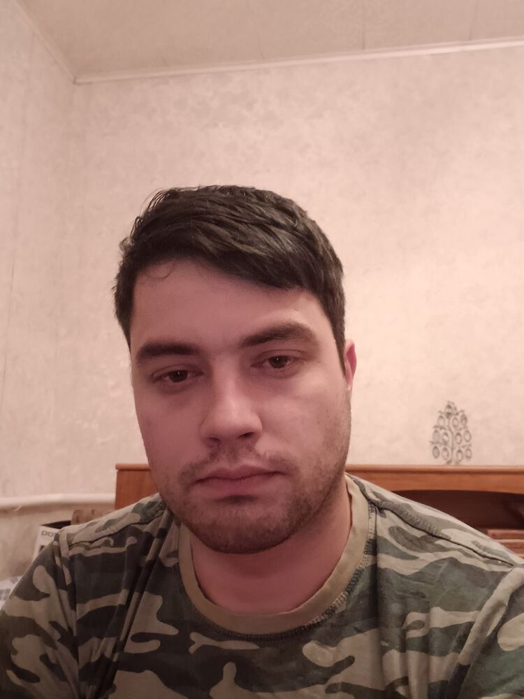  39613101  , 30 ,    --