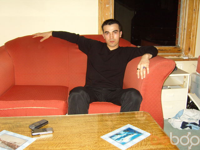  ,   Ravshan, 40 ,  