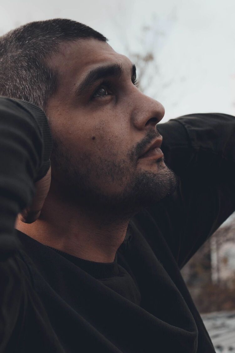  --,   , 30 ,   ,   