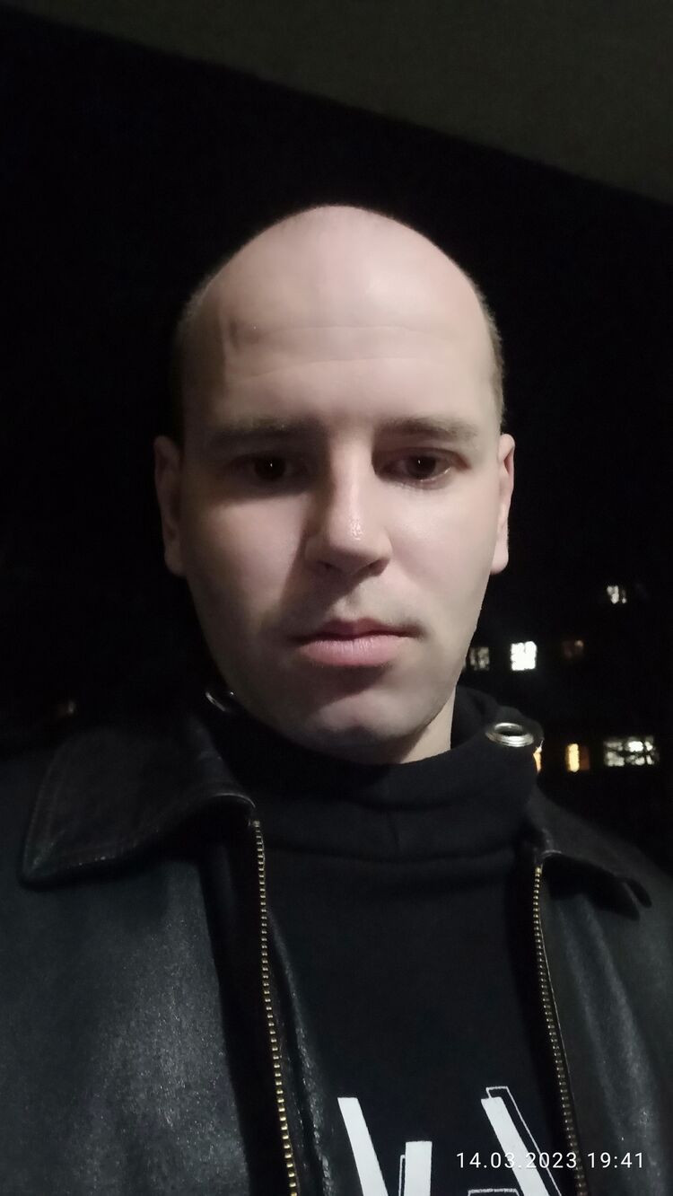  33348551  , 41 ,    