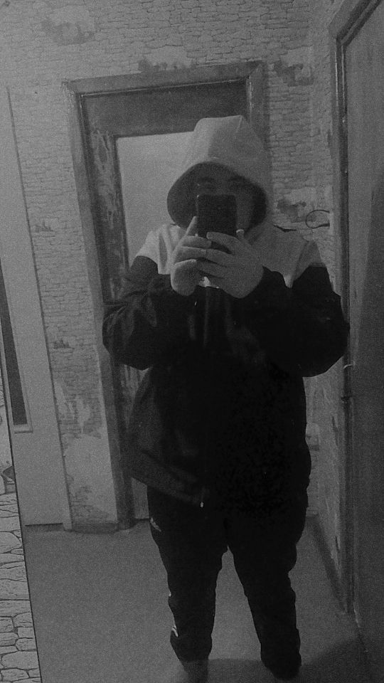  41064491  , 21 ,    