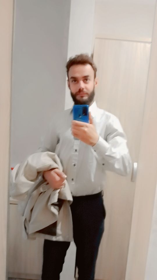 ���������� ���������, ���� ������� ���, 27 ���, ������������ ��� ������, ����� � ���������, c�������� ���������