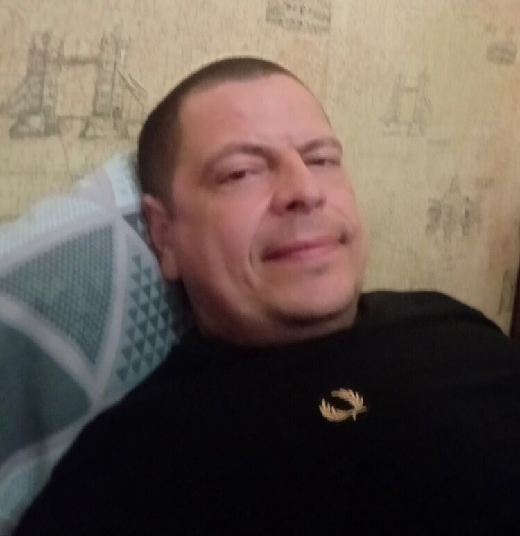 ���������� ������, ���� ������� ������, 46 ���, ������������ ��� ������, ����� � ���������, c�������� ���������