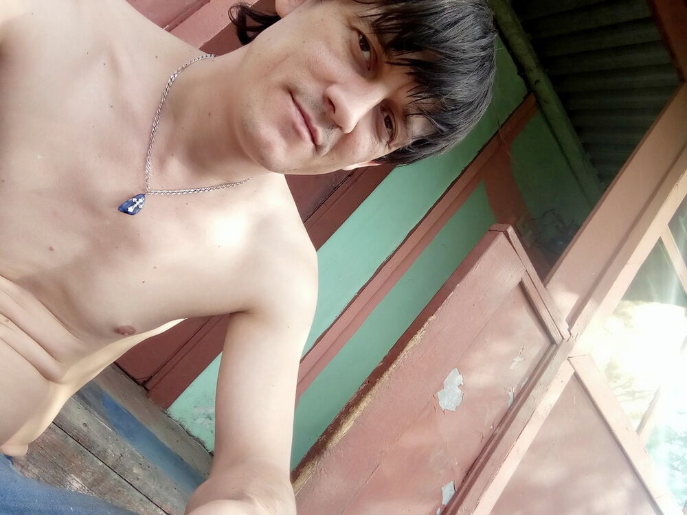 ���� 9496861 ������� ���������, 42 ����, ���� ���������� � ����-������������