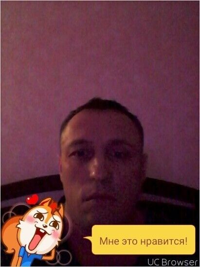  ,   Vladimir, 46 ,   ,   , c , 