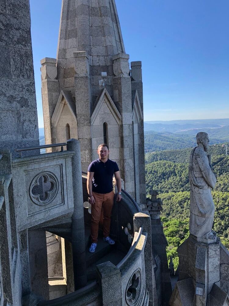 ���� 27684721 ������� ������, 35 ���, ���� ���������� � �����-����������