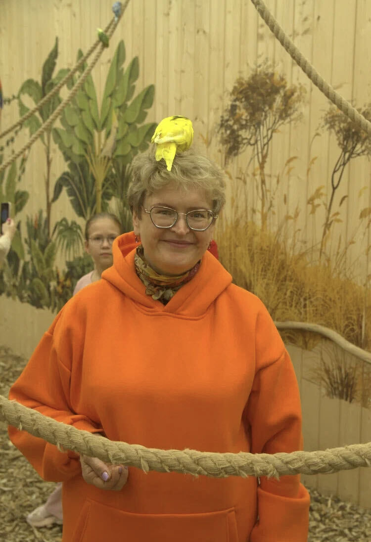 ���������� �����-���������, ���� ������� �����, 57 ���, ������������ ��� ����� � ���������, c�������� ���������, ���������