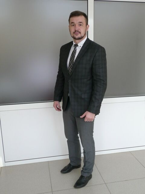 ���� 50399661 ������� �������, 39 ���, ���� ���������� � �������