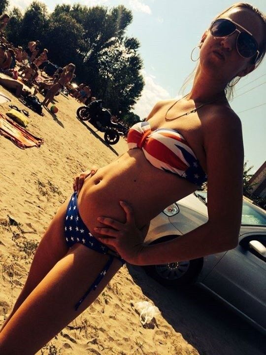  ,   Lena, 36 ,  