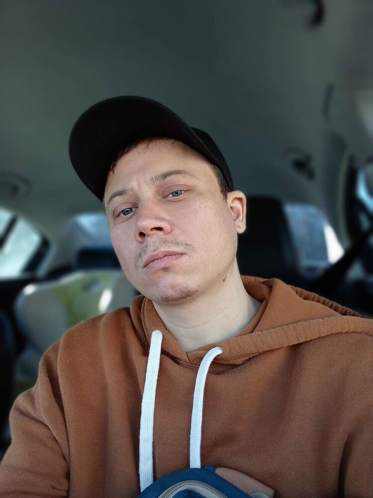 ���� 28024951 ������� ���������, 38 ���, ���� ���������� � ��������