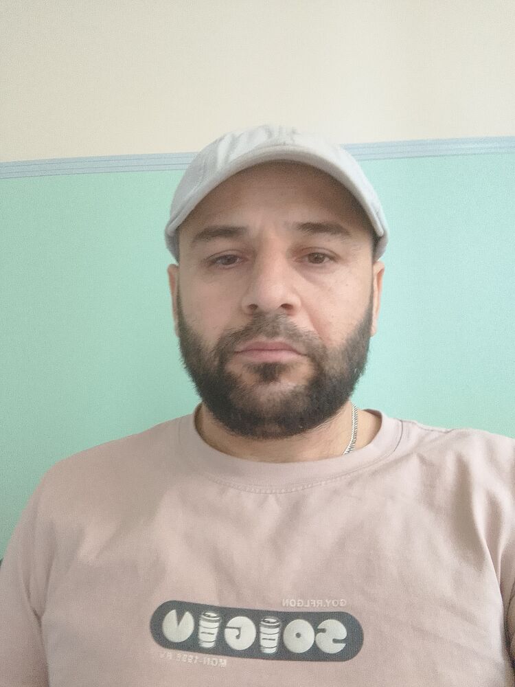  53234641  , 38 ,    
