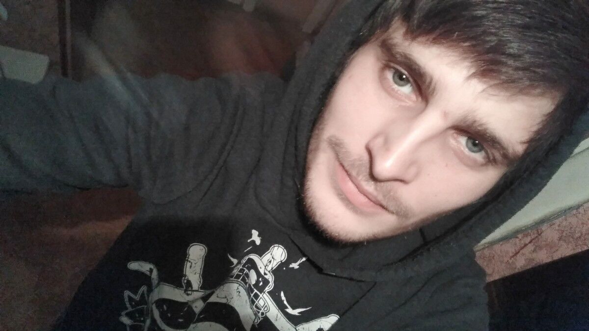 ���� 15361951 ������� Alex, 33 ����, ���� ���������� � ������ ���������