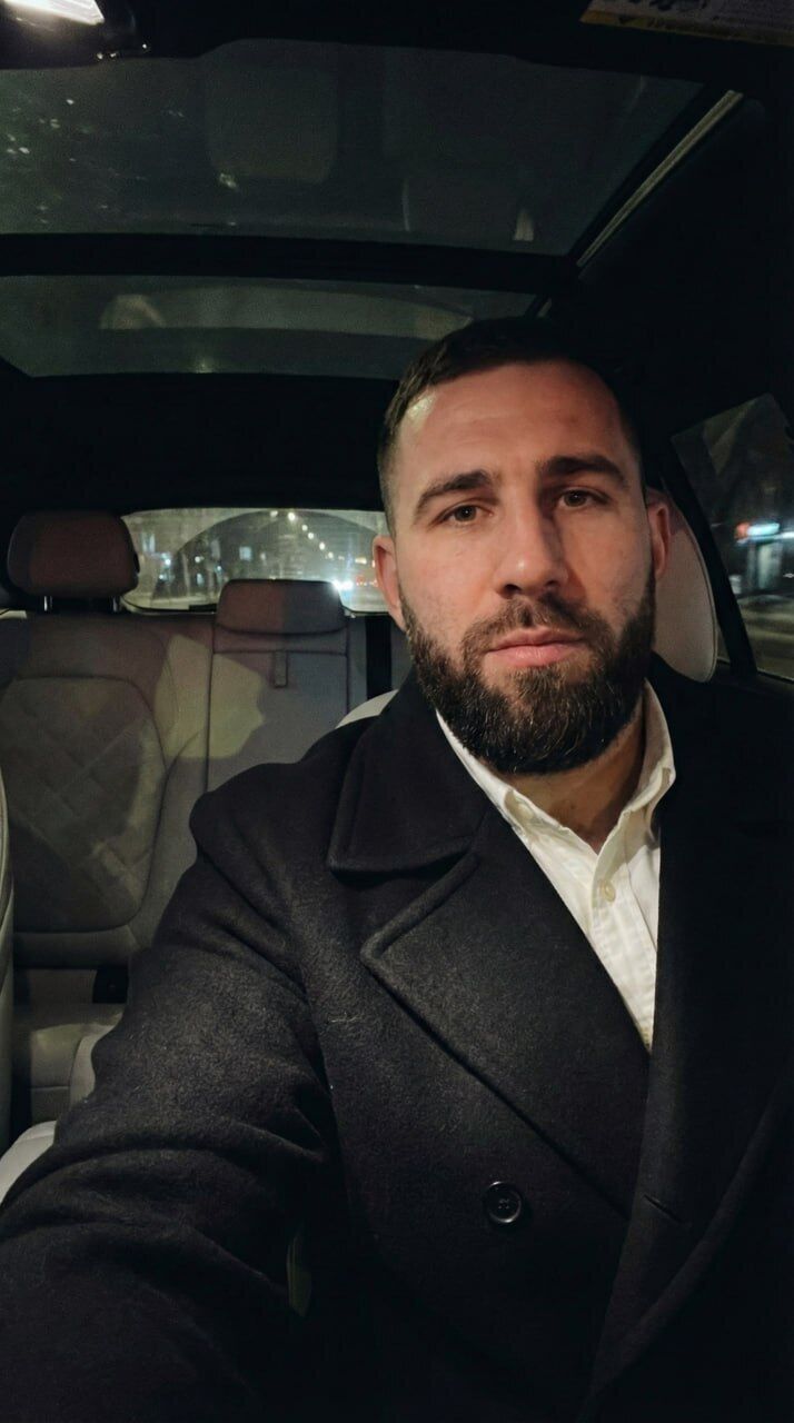 ���� 56034041 ������� ������, 36 ���, ���� ���������� � �������