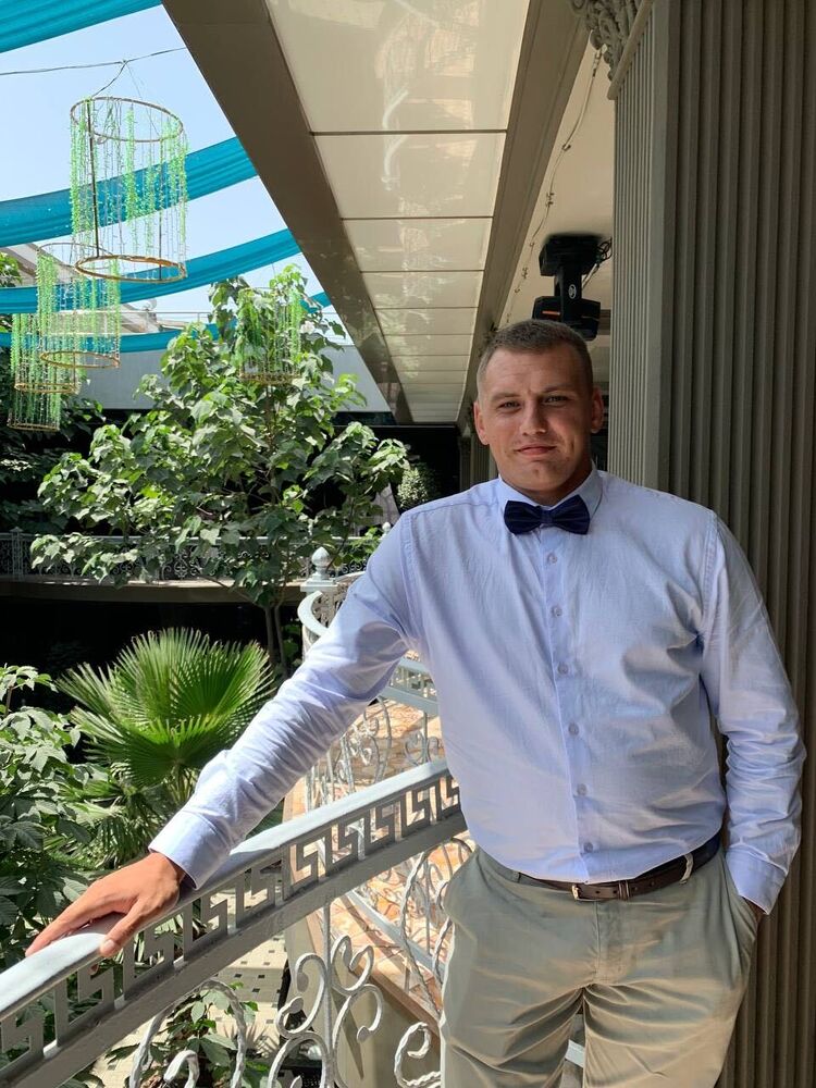 ���� 37987361 ������� ������, 30 ���, ���� ���������� � ������