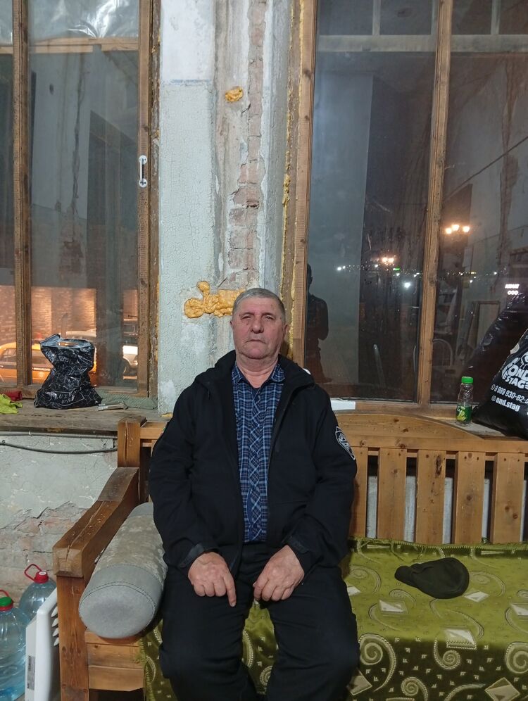 ���� 55717341 ������� �����, 65 ���, ���� ���������� � �������