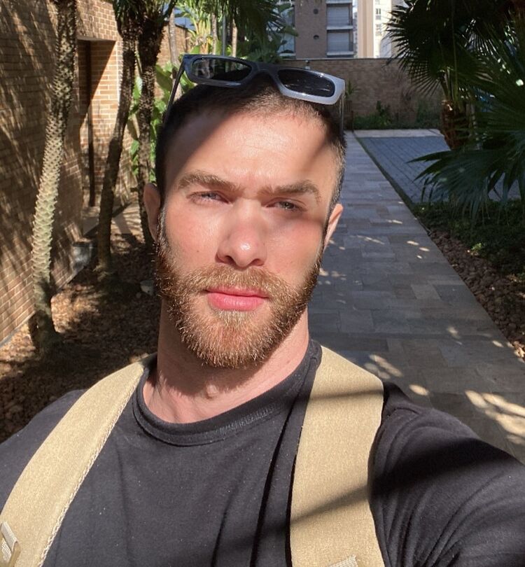 ���� 55031521 ������� ������, 38 ���, ���� ���������� � ������