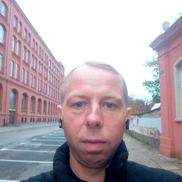 31452961  , 40 ,    Elblag