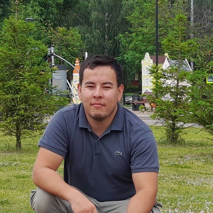 ���� 31198821 ������� Sarvar, 28 ���, ���� ���������� � �����������