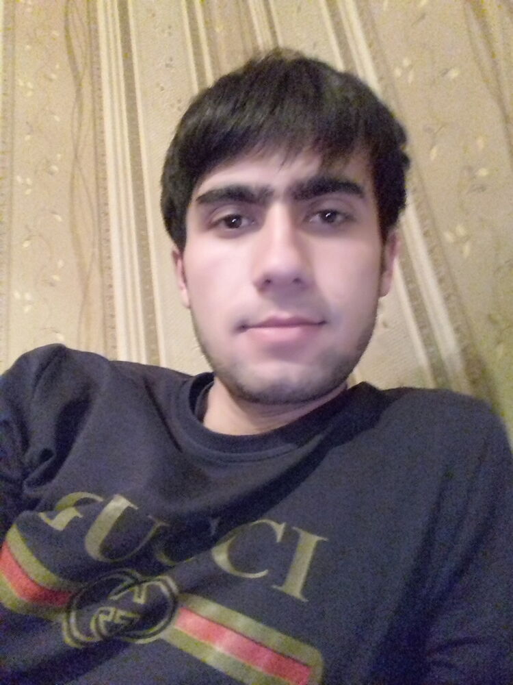  ,   Firuz, 30 ,   ,   , c 