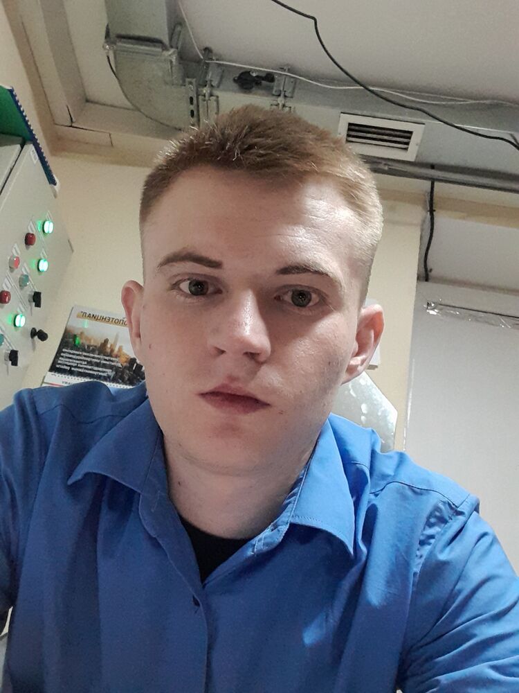 ���� 27790641 ������� ���, 26 ���, ���� ���������� � �����