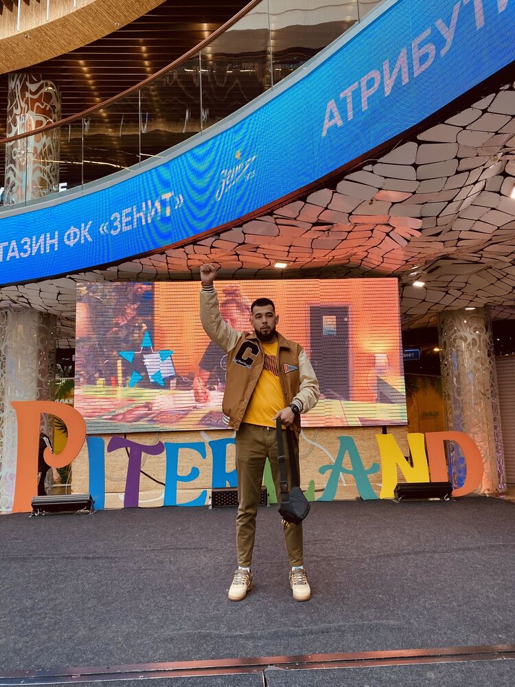 ���������� �����-���������, ���� ������� �����, 28 ���, ������������ ��� ������, ����� � ���������