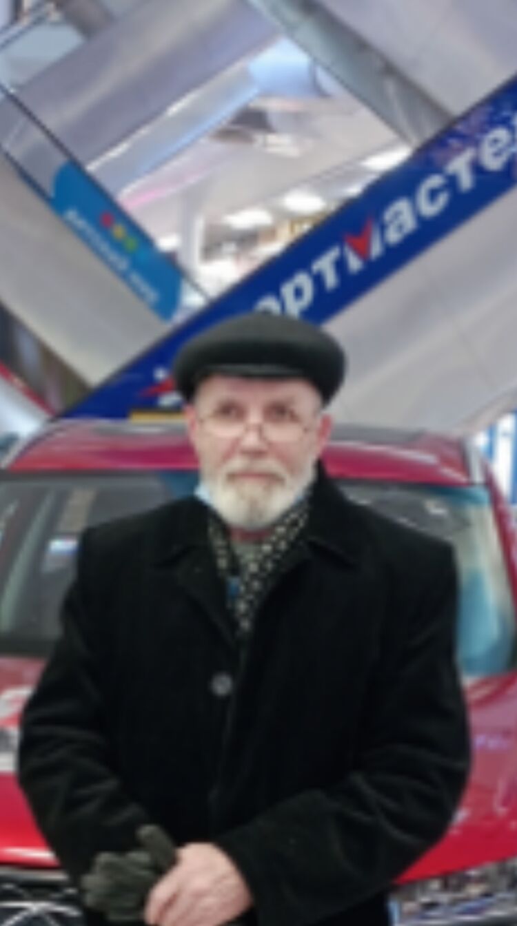  ,   , 59 ,   ,   , c 