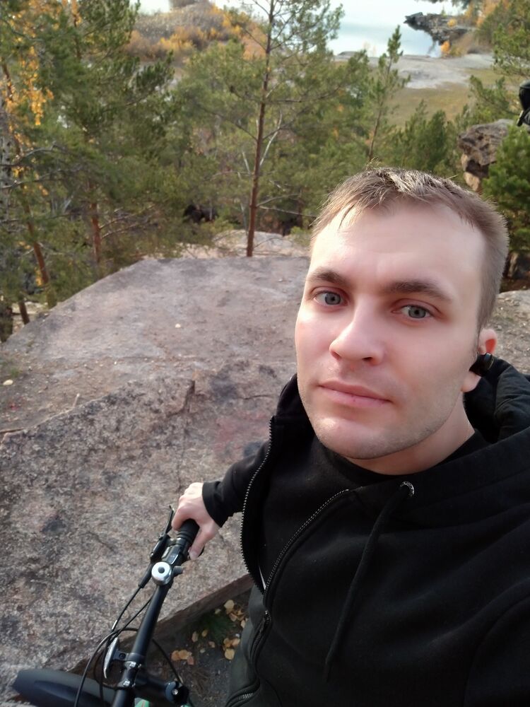 ���������� ���������, ���� ������� �����, 37 ���, ������������ ��� ������, ����� � ���������, c�������� ���������, ���������