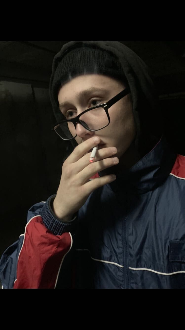 ���������� �����-���������, ���� ����� ������, 25 ���, ������������ ��� ������, ����� � ���������