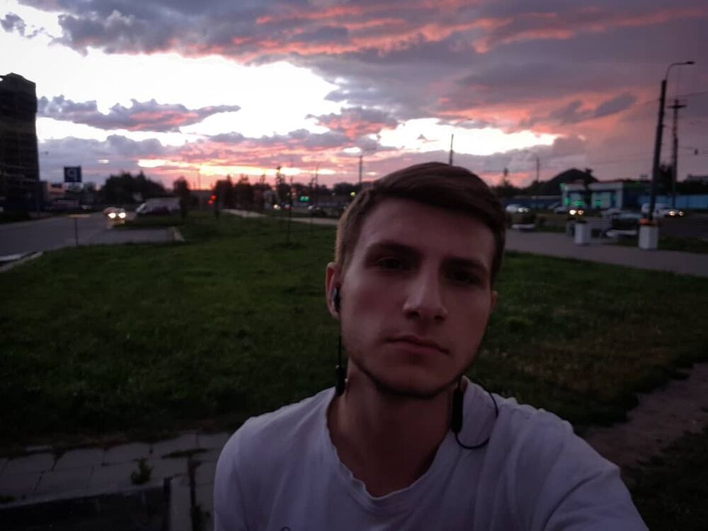 ���������� �����-���������, ���� ������� �����, 27 ���, ������������ ��� ������, ����� � ���������, c�������� ���������