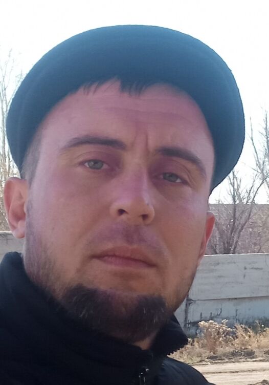 ���� 22969231 ������� ���������, 39 ���, ���� ���������� � ���������