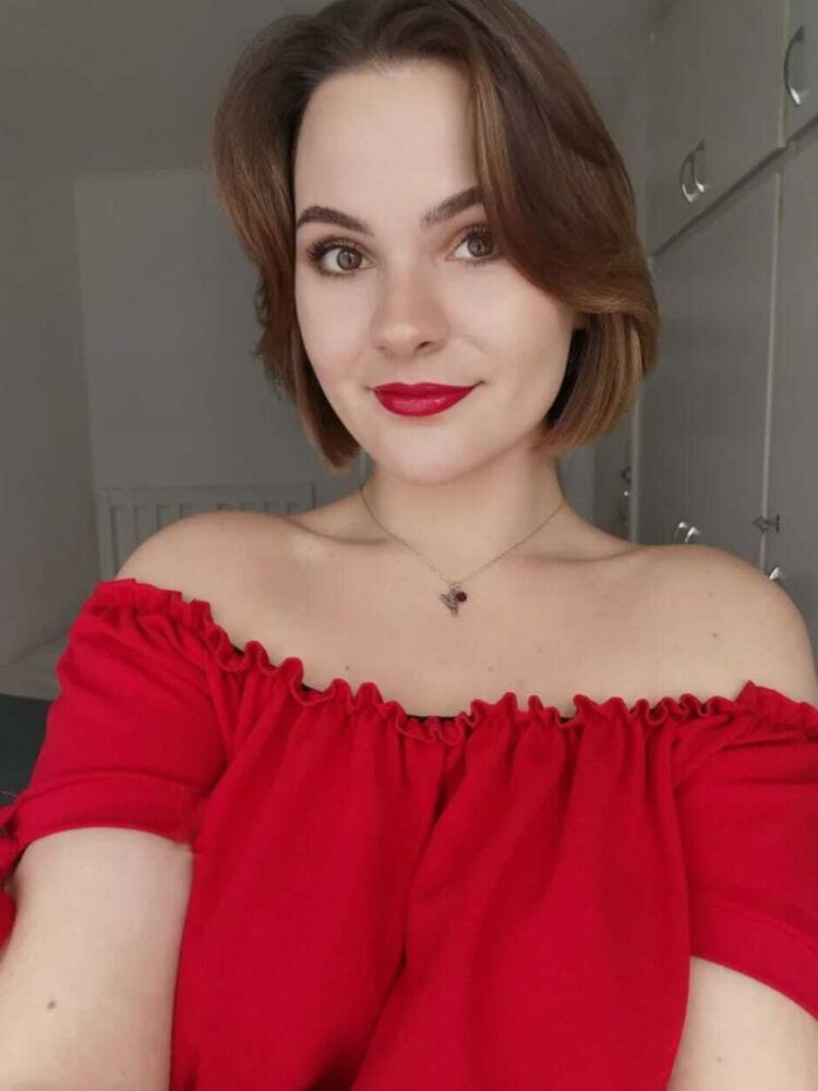 ���� 26132791 ������� ��������, 29 ���, ���� ���������� � �������������