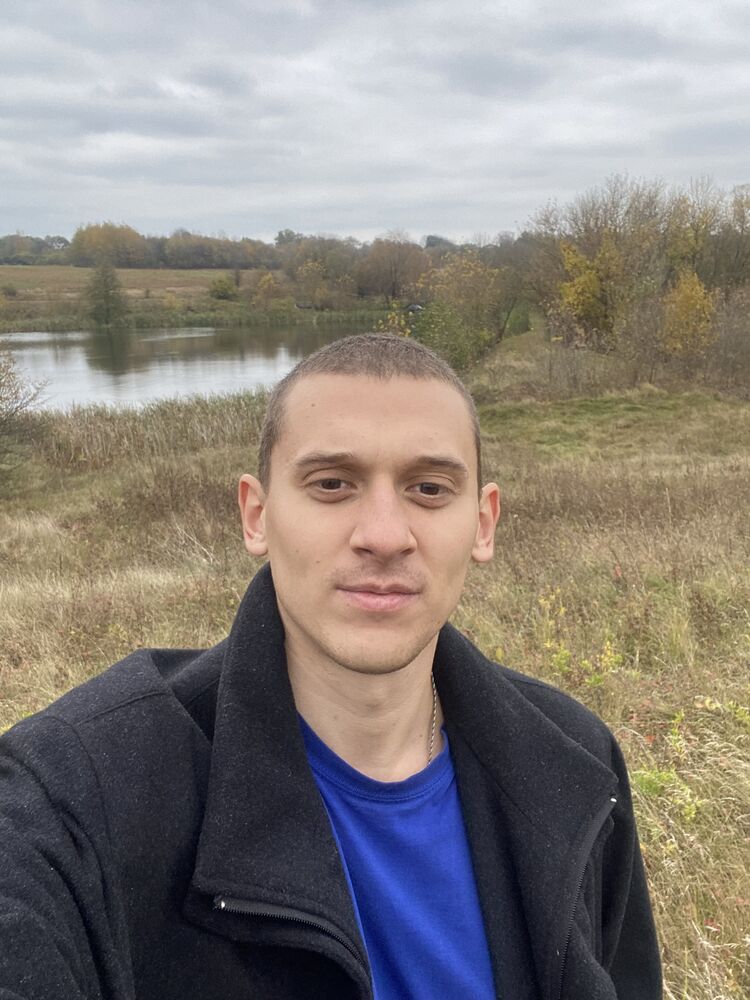 ���� 39849921 ������� ����, 30 ���, ���� ���������� � �����-����������