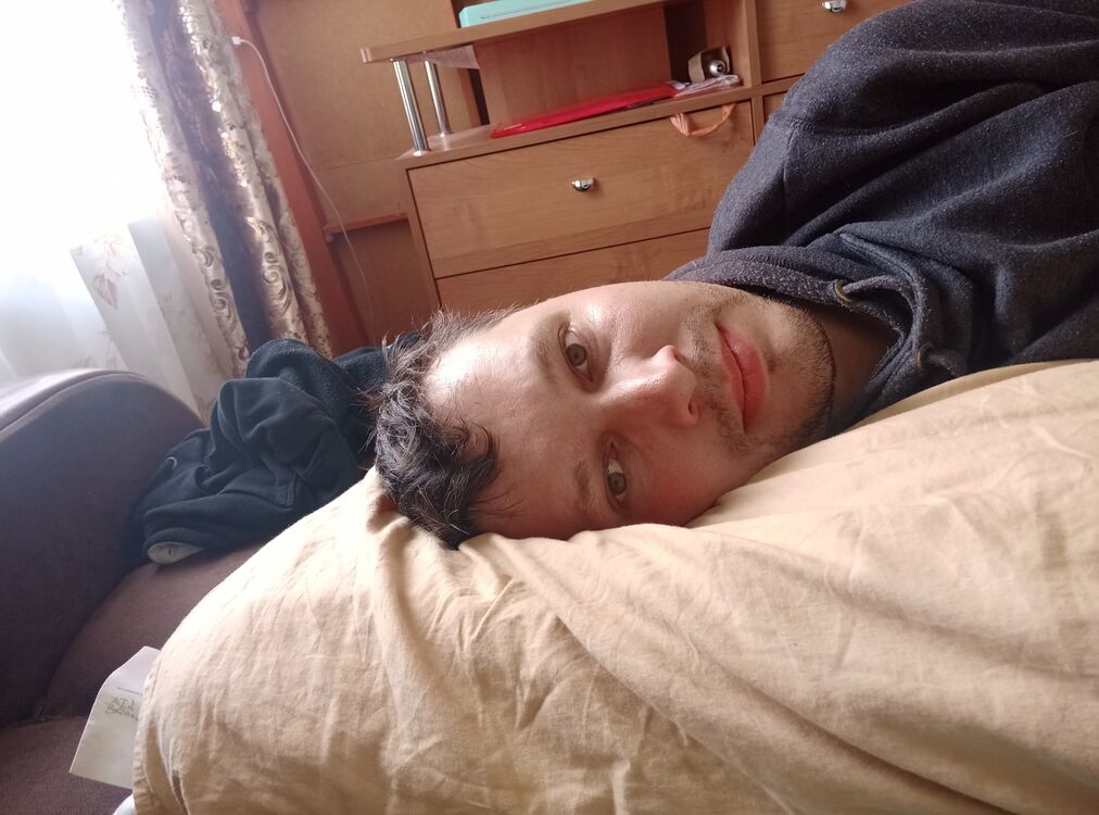  34104871  , 33 ,    