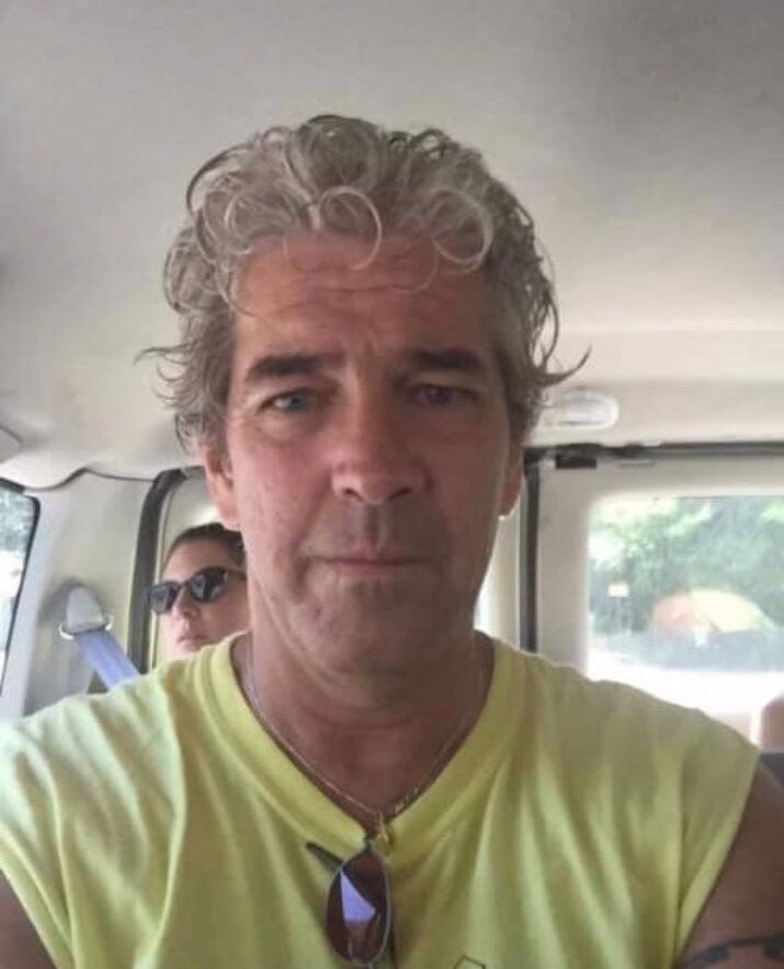  AEkaeslompolo,   Ivan Raymond, 71 ,   ,   