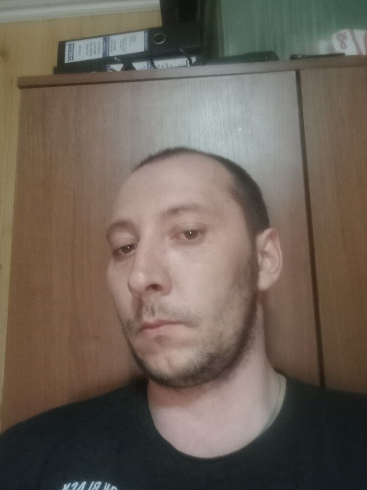 ���� 25265061 ������� �������, 39 ���, ���� ���������� � ��������