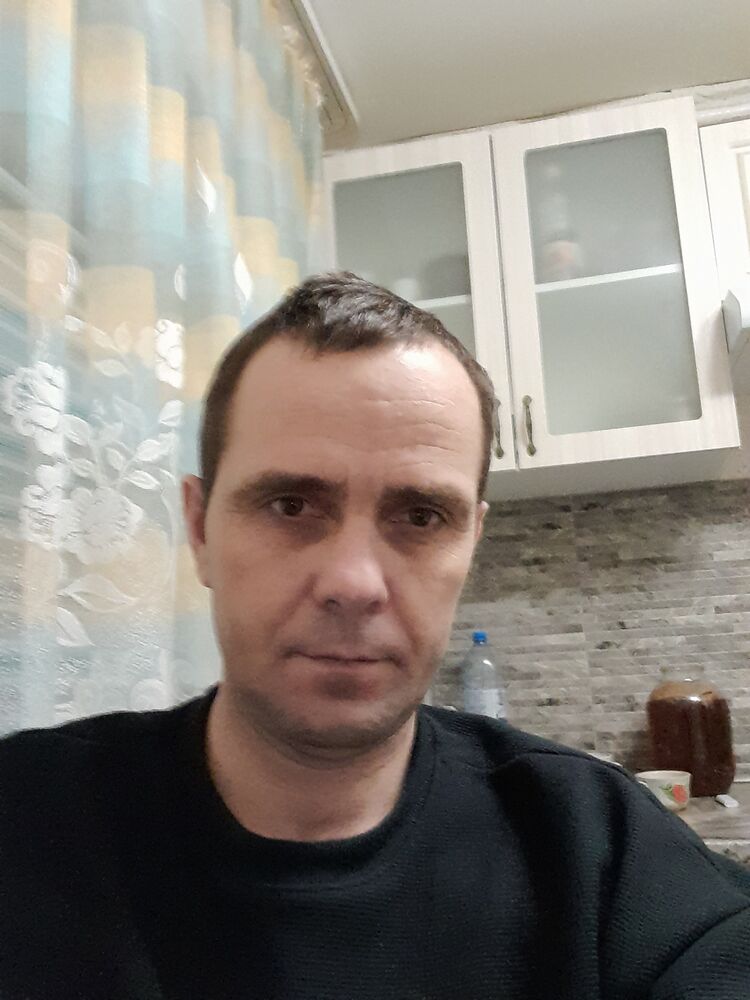  ,   , 39 ,   ,   , 
