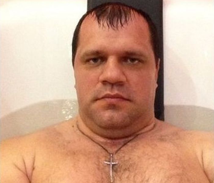 ���� 39153561 ������� �������, 32 ����, ���� ���������� � ����������