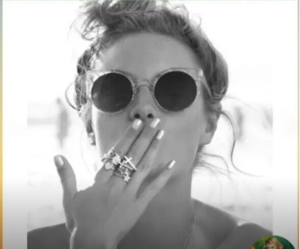  --,   , 54 ,     , c , 