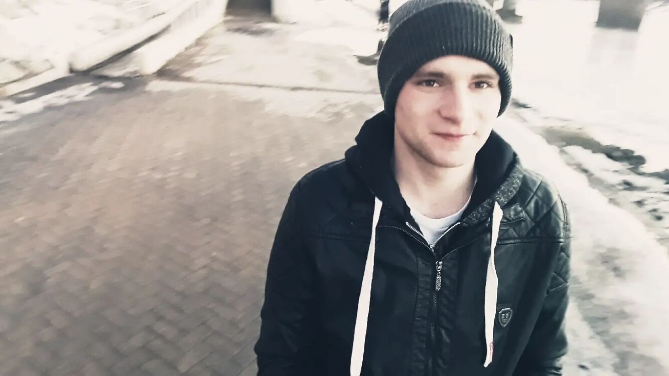 ���� 29524321 ������� Dmitru, 29 ���, ���� ���������� � ������