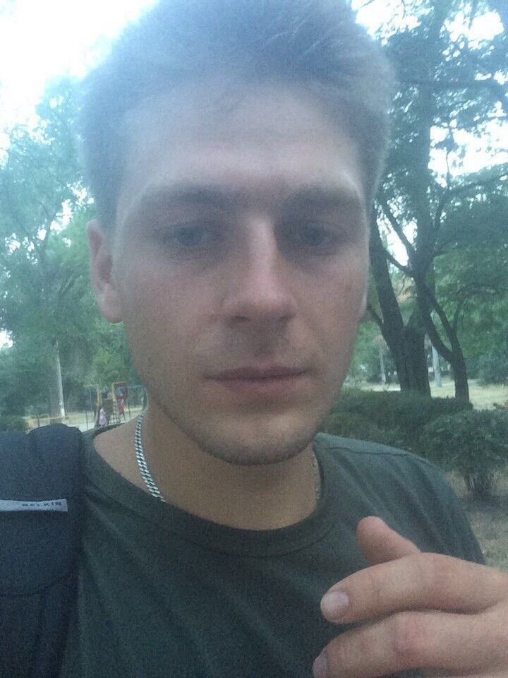 ���� 19904161 ����� �������, 24 ����, ���� ���������� � �����