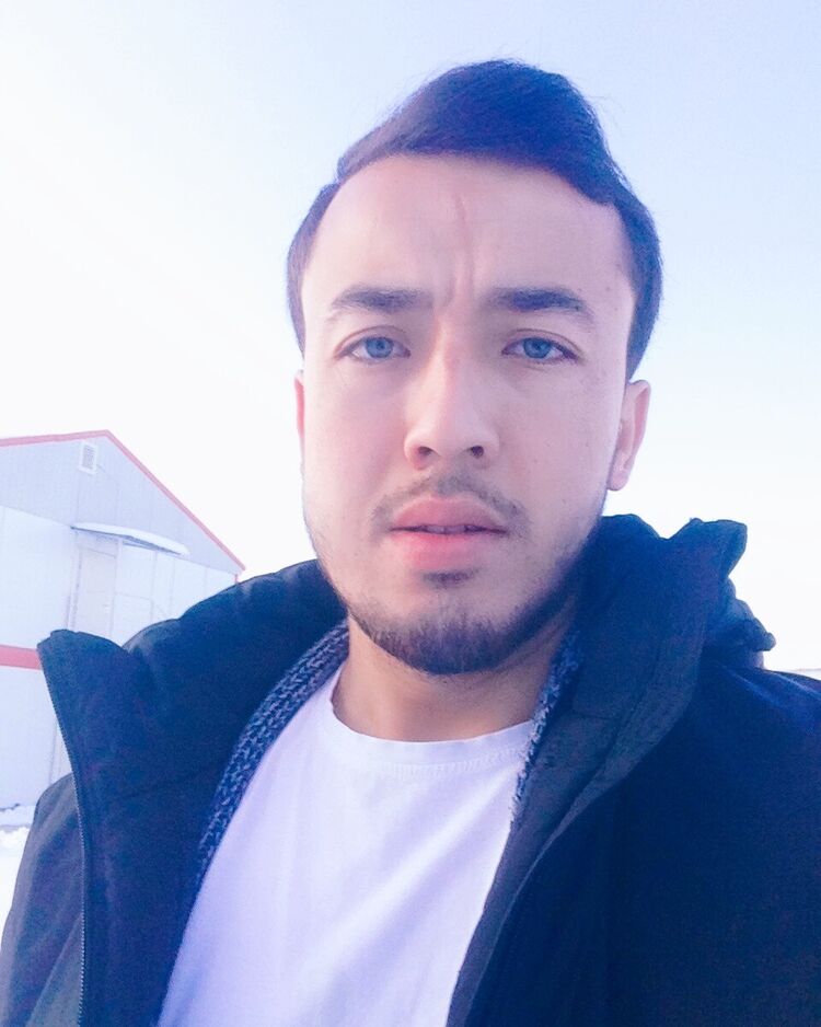 ���� 21409261 ������� Alex, 30 ���, ���� ���������� � ���������