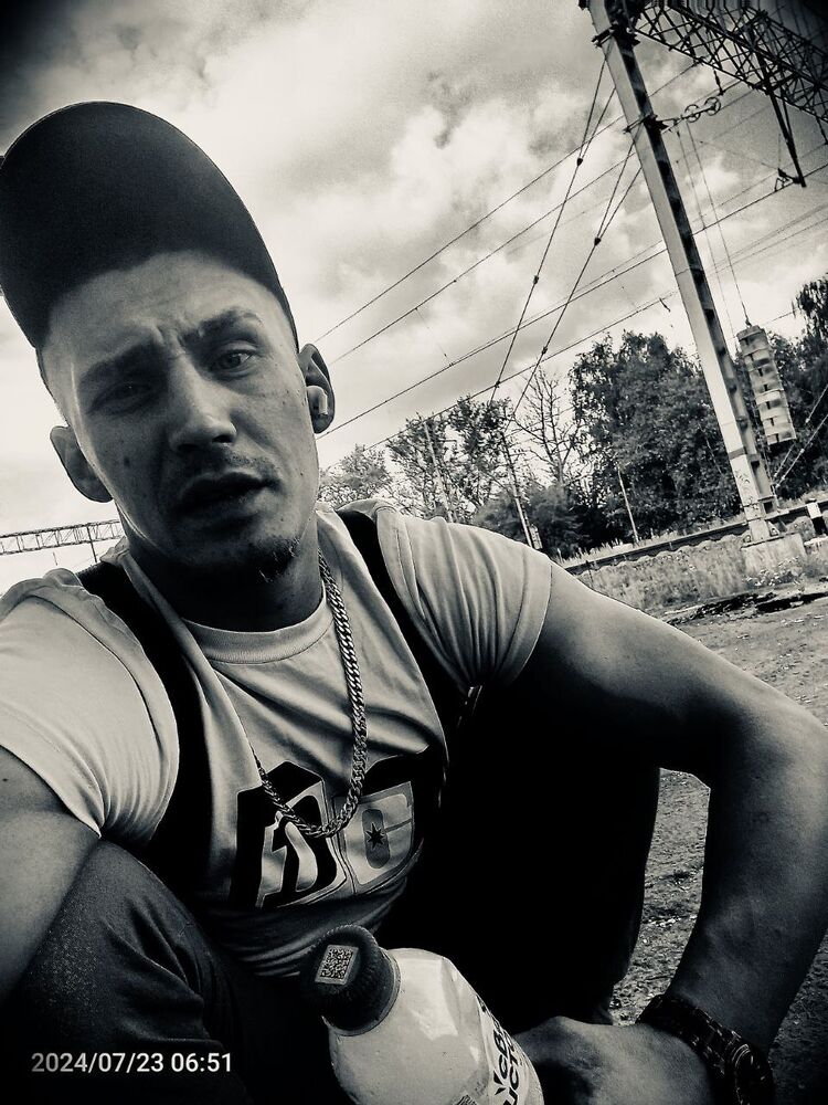 ���� 47001341 ������� ����, 26 ���, ���� ���������� � ������