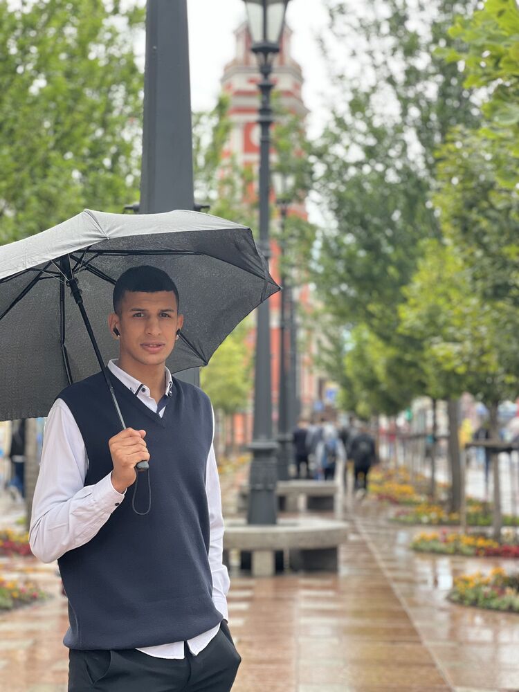 ���������� �����-���������, ���� ������� Roma, 27 ���, ������������ ��� ������, ����� � ���������