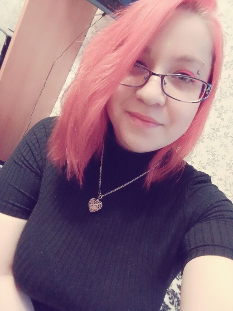 ���� 38352951 ������� �����, 28 ���, ���� ���������� � �����-����������