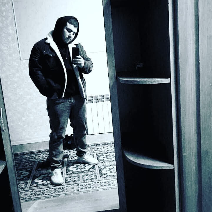 ���� 26438641 ������� ����, 29 ���, ���� ���������� � �����