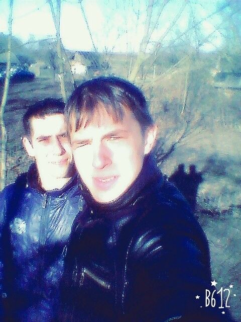 ���������� ������, ���� ������� �����, 28 ���, ������������ ��� ������, ����� � ���������, c�������� ���������