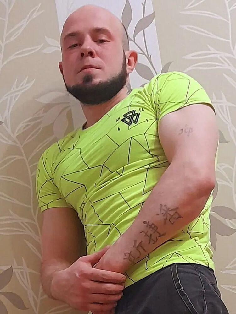  38893651  , 33 ,    