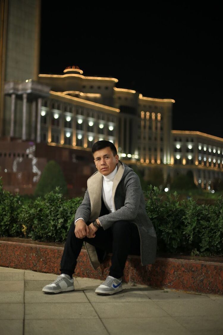 ���� 45167931 ����� ��������, 22 ����, ���� ���������� � ������