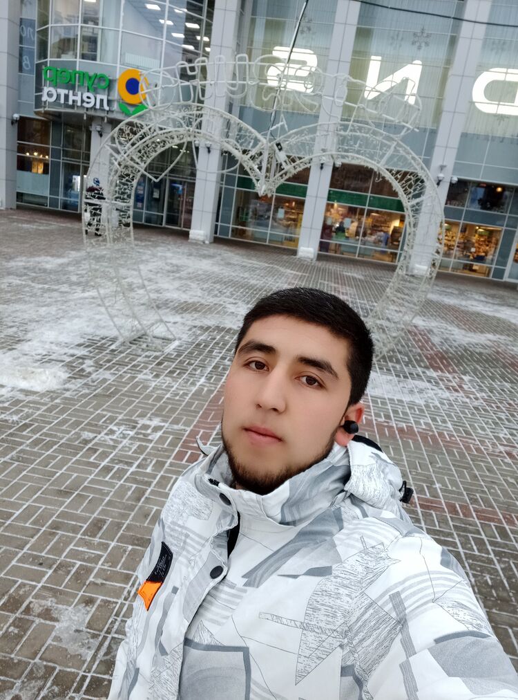  31092451   , 23 ,    